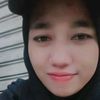 Nur inayah dtc