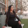 anitanepali1