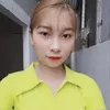 diemnguyenn4