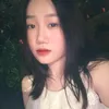 toiryeu
