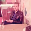 ozansimsek...73