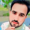 zidi.dultana