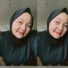 ana_rahay