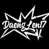 daengln17shelby