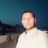 serdarozan33