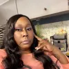 Bratzzy_doll302