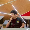 shayan007khan