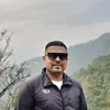 mankumar68