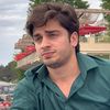 vagif__huseynzade