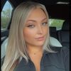 juliadavenportt77