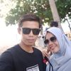khaliem2304