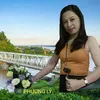 phuongly642