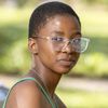 ladiemane17