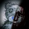 daschucky_zavs