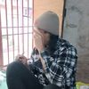 ajaytamang753