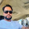 nori_aljrary