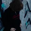 wentio_you_