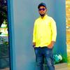 abdikadir_mohaa