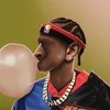 cacao.mj3