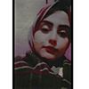 faten.tota.18