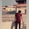 rajahaseeb841