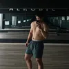 Leii