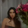 xadicaliyeva