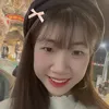 anh_04_01_2002