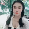 28122tuyen