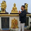 govindabhattarai_