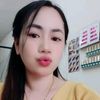 mai_nhien.n_n