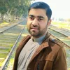 awaismeer7