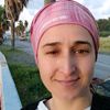 hatice_ebru_elif