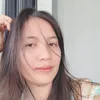 anvien0803