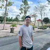 nguyentanthuy18