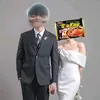 thaison_1810