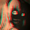 thatreapernextdoor