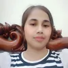 nguyenthithap36
