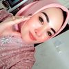 susi.913