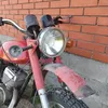 moto_pareni1
