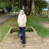 kasih240607