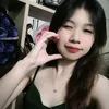hoa_00.00