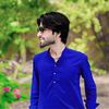 advkaleemraza