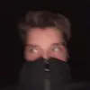 lordflugi