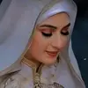 💕نعمة  القلوب 💕