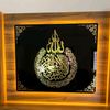 ahilkhan5501