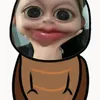 emyeucuaanh31.3