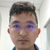 starbudhamagar48
