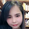 khanqtran97