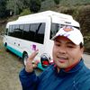 userrajushrestha7414